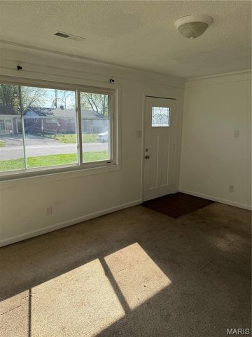 2007 Delores Street, Cahokia, IL 62206