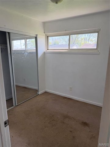 2007 Delores Street, Cahokia, IL 62206