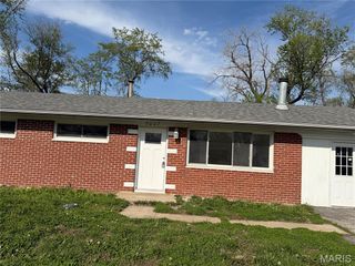 2007 Delores Street, Cahokia, IL 62206
