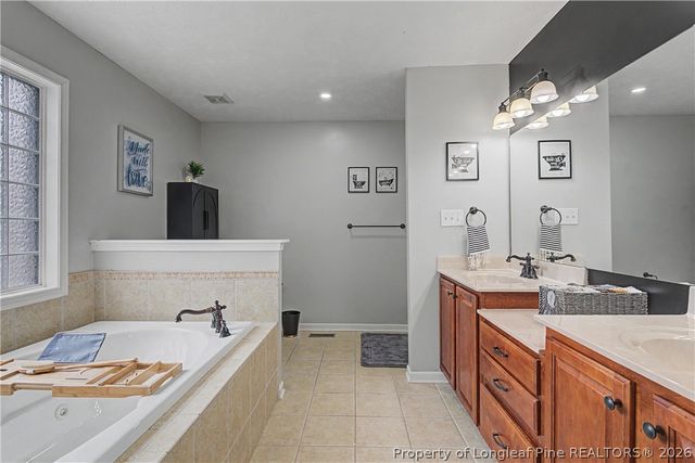 345 Citadel Court, Raeford, NC 28376