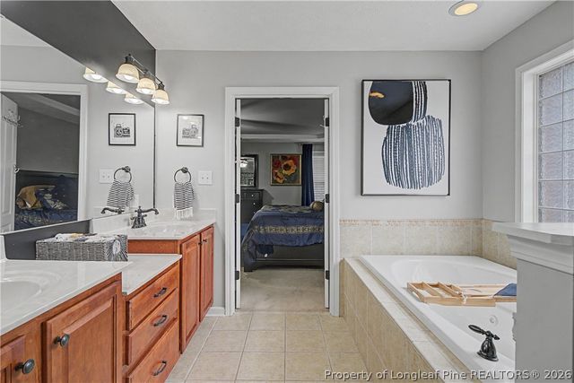 345 Citadel Court, Raeford, NC 28376