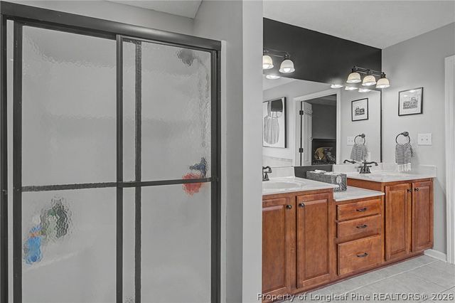 345 Citadel Court, Raeford, NC 28376