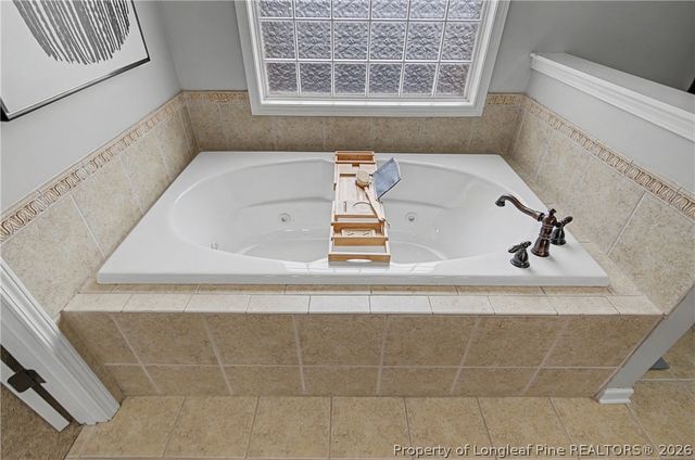 345 Citadel Court, Raeford, NC 28376