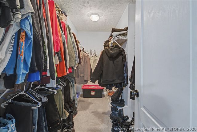 345 Citadel Court, Raeford, NC 28376