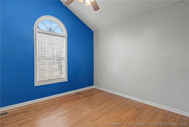 345 Citadel Court, Raeford, NC 28376