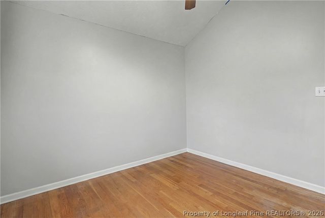 345 Citadel Court, Raeford, NC 28376