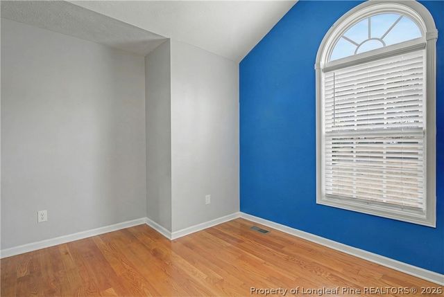 345 Citadel Court, Raeford, NC 28376