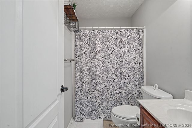 345 Citadel Court, Raeford, NC 28376