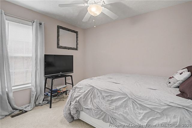 345 Citadel Court, Raeford, NC 28376