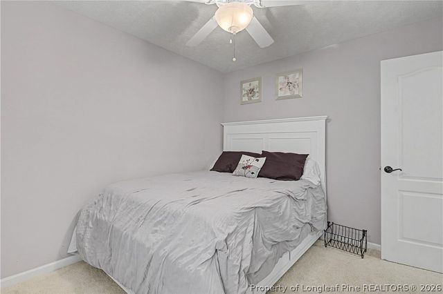 345 Citadel Court, Raeford, NC 28376