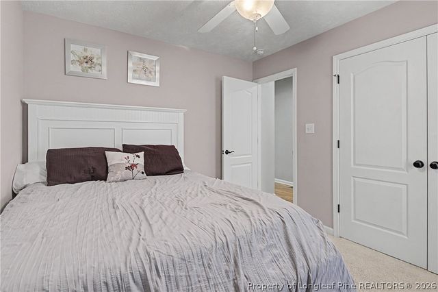 345 Citadel Court, Raeford, NC 28376