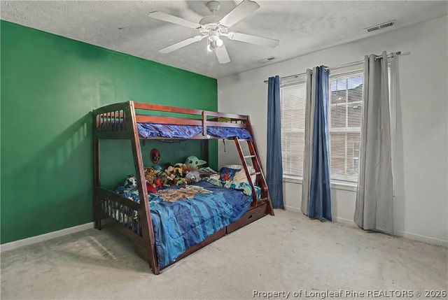 345 Citadel Court, Raeford, NC 28376