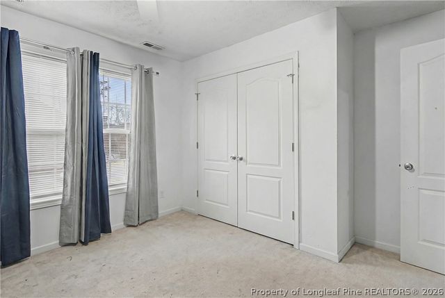 345 Citadel Court, Raeford, NC 28376