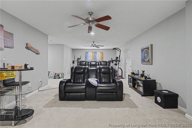 345 Citadel Court, Raeford, NC 28376