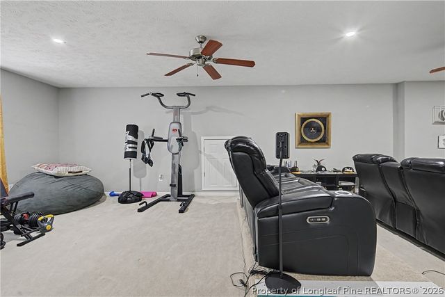 345 Citadel Court, Raeford, NC 28376