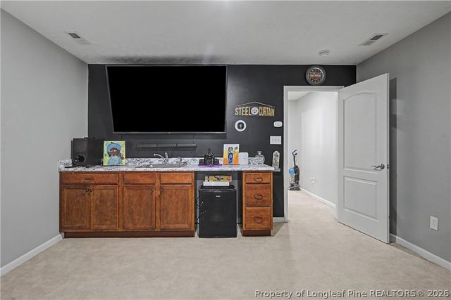 345 Citadel Court, Raeford, NC 28376