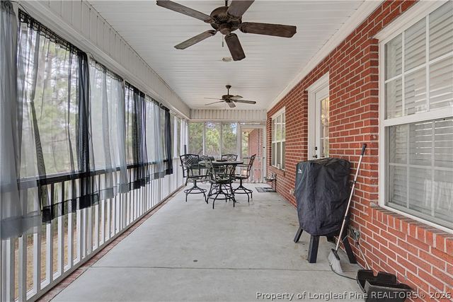 345 Citadel Court, Raeford, NC 28376