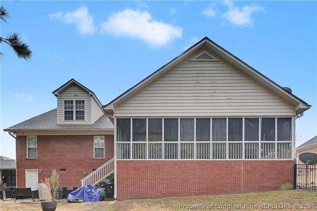 345 Citadel Court, Raeford, NC 28376