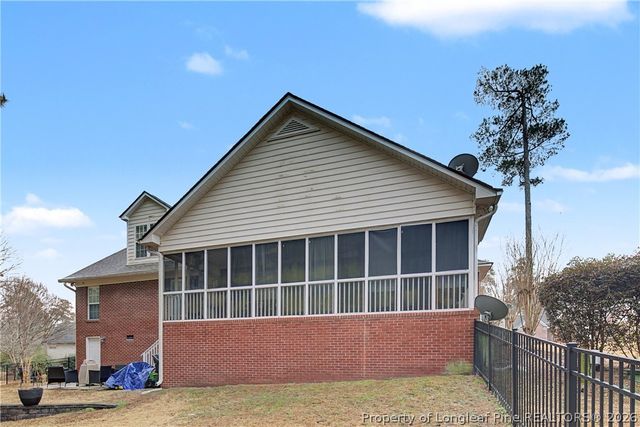 345 Citadel Court, Raeford, NC 28376