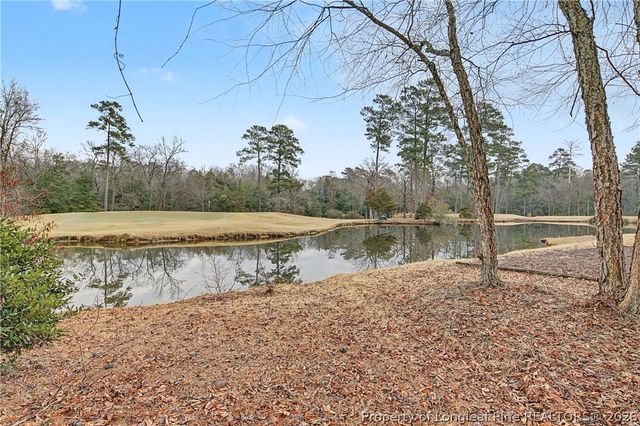 345 Citadel Court, Raeford, NC 28376