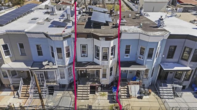 63 Norwood Avenue, Brooklyn, NY 11208