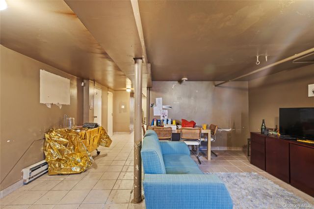 63 Norwood Avenue, Brooklyn, NY 11208