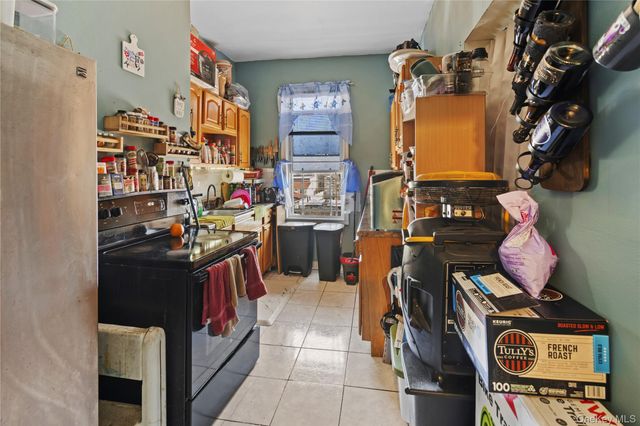 63 Norwood Avenue, Brooklyn, NY 11208