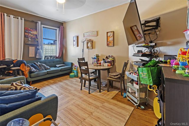63 Norwood Avenue, Brooklyn, NY 11208