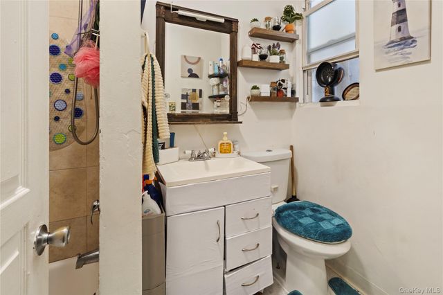 63 Norwood Avenue, Brooklyn, NY 11208