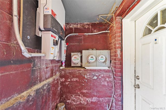 63 Norwood Avenue, Brooklyn, NY 11208