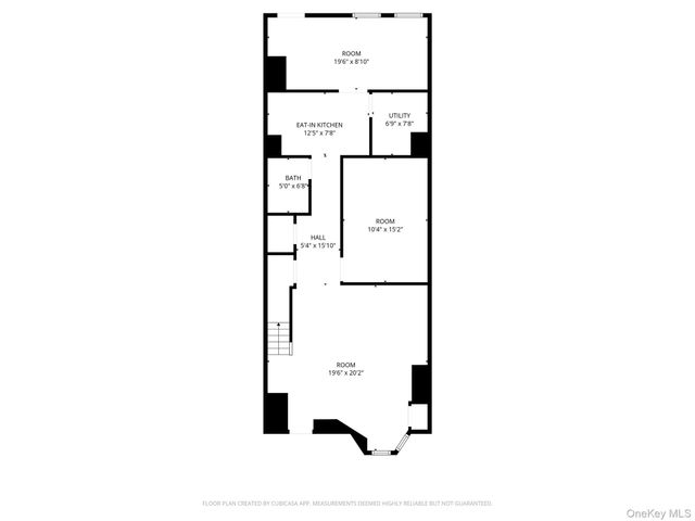 63 Norwood Avenue, Brooklyn, NY 11208