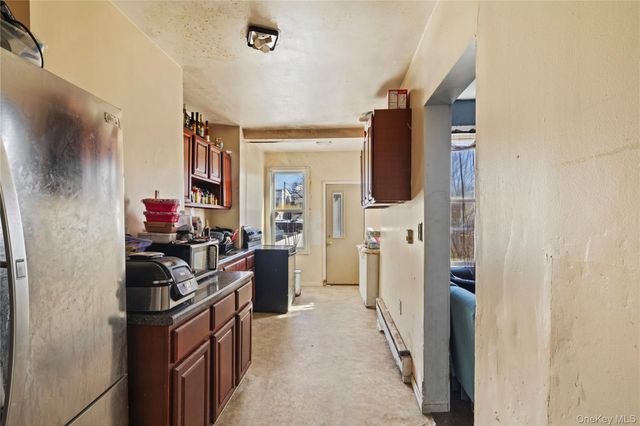 63 Norwood Avenue, Brooklyn, NY 11208