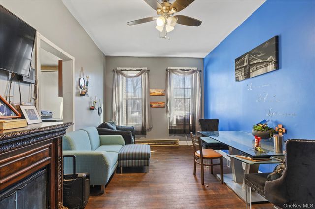 63 Norwood Avenue, Brooklyn, NY 11208