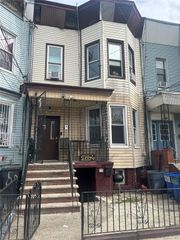 63 Norwood Avenue, Brooklyn, NY 11208