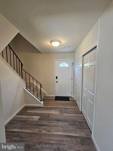 50 EGRET CT, Newark, DE 19702