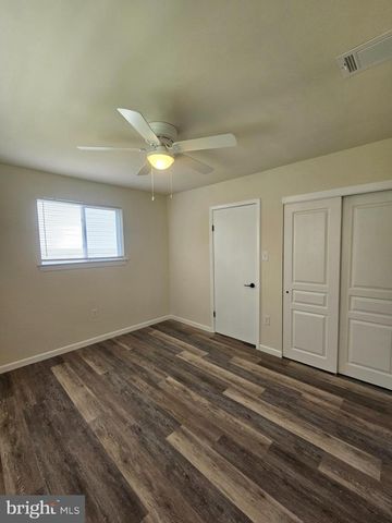 50 EGRET CT, Newark, DE 19702