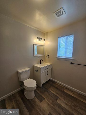 50 EGRET CT, Newark, DE 19702