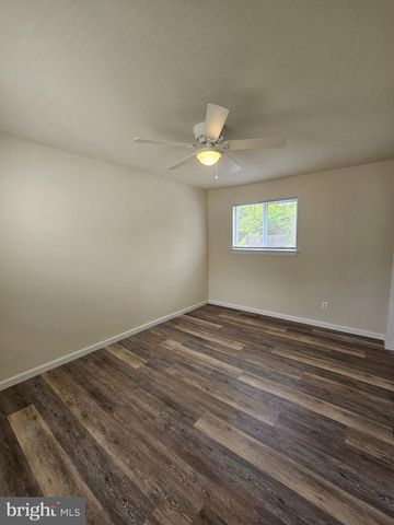 50 EGRET CT, Newark, DE 19702