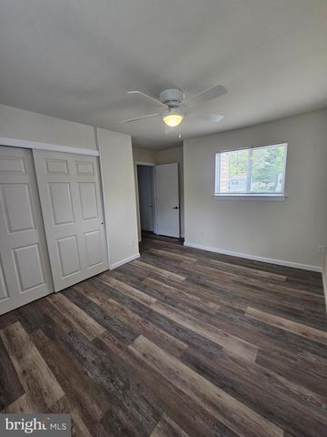 50 EGRET CT, Newark, DE 19702