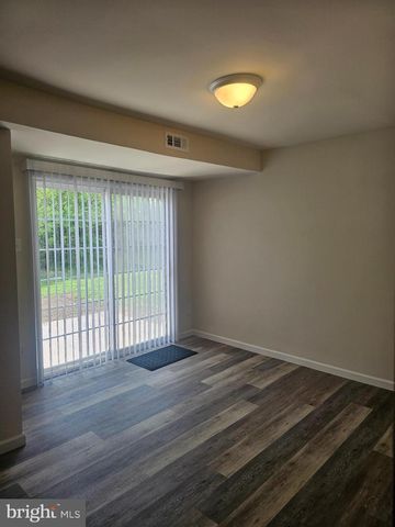 50 EGRET CT, Newark, DE 19702