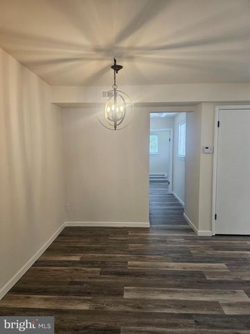 50 EGRET CT, Newark, DE 19702