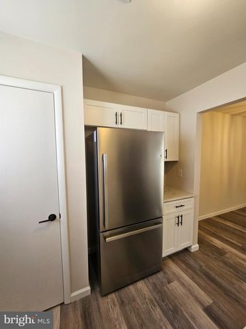 50 EGRET CT, Newark, DE 19702