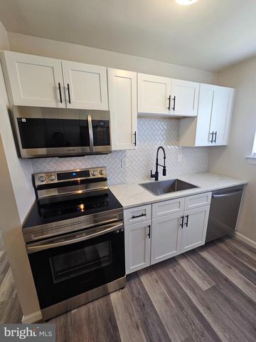 50 EGRET CT, Newark, DE 19702