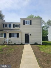 50 EGRET CT, Newark, DE 19702