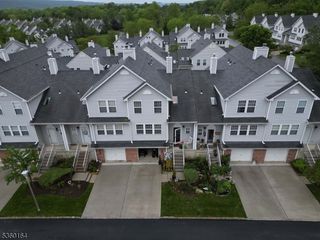 182 Durham Ct, Independence Twp., NJ 07840