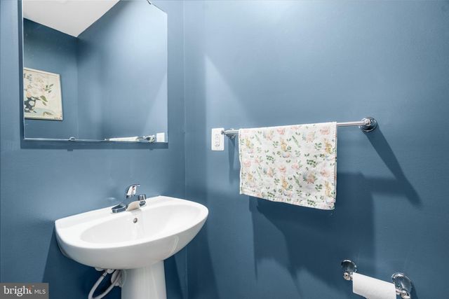 13 SEQUOIA PL, Elkton, MD 21921