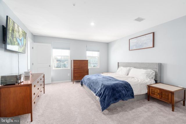 13 SEQUOIA PL, Elkton, MD 21921