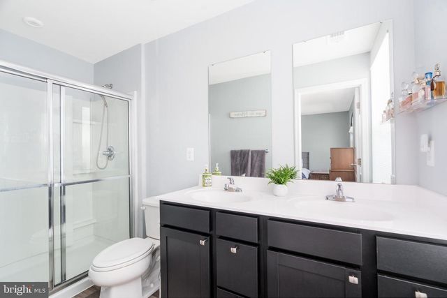 13 SEQUOIA PL, Elkton, MD 21921