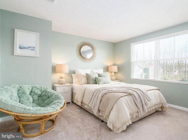 13 SEQUOIA PL, Elkton, MD 21921