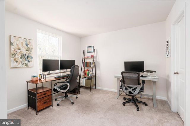 13 SEQUOIA PL, Elkton, MD 21921
